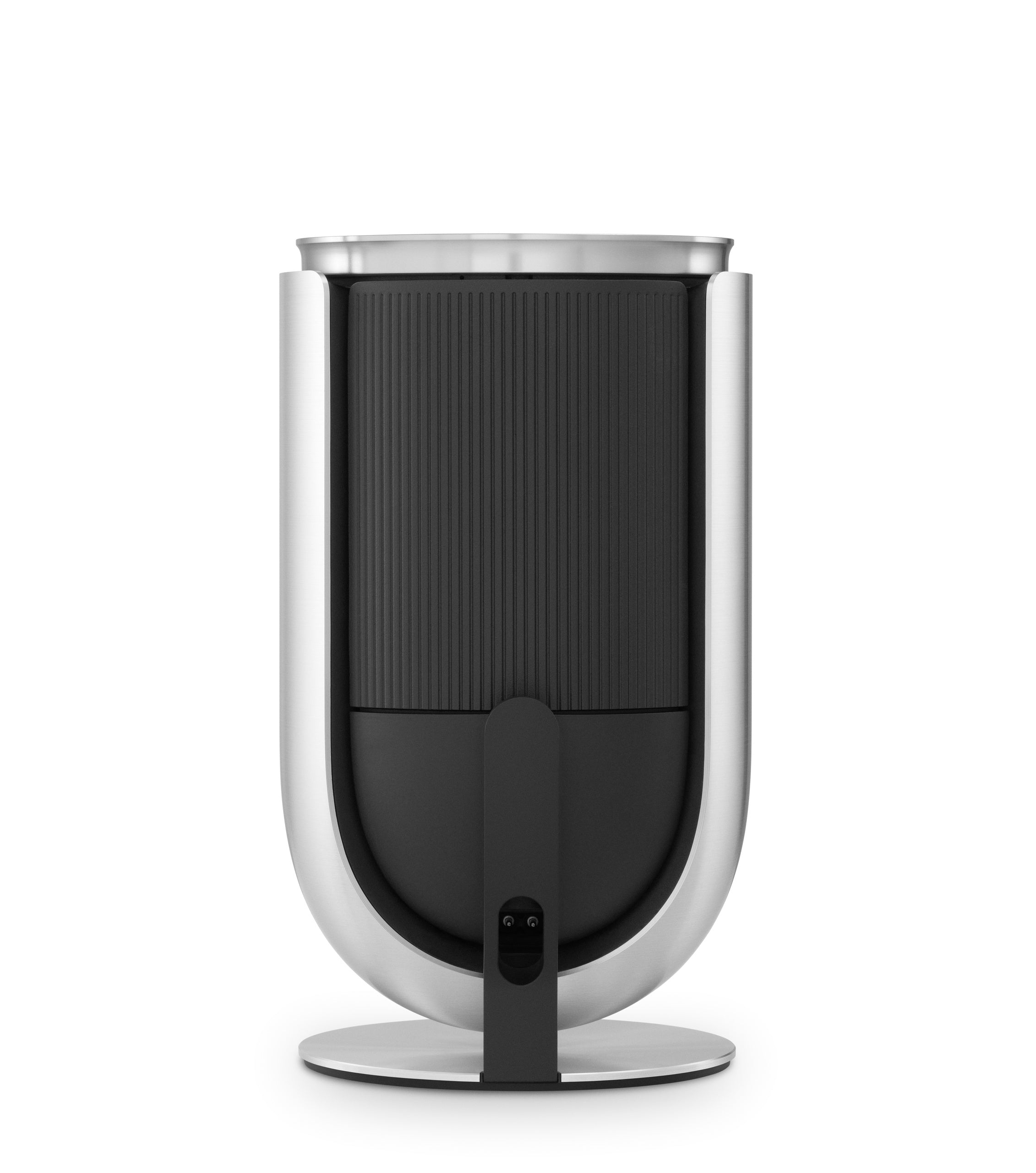 Bang & Olufsen Beolab 8 Boxe active - Pereche, suport de perete - imagine oficială Bang & Olufsen 5
