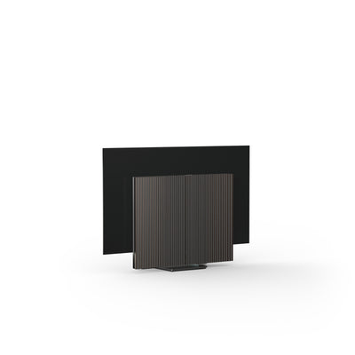 Bang & Olufsen Beovision Harmony 97 Televizor OLED - Podea - imagine oficială Bang & Olufsen 4