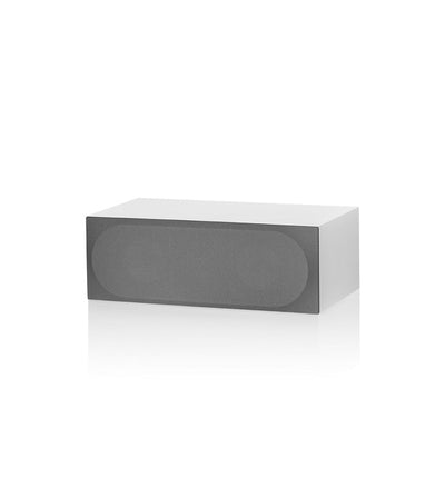 Bowers & Wilkins HTM72 S3 Boxa centru Mocha, imagine oficială.