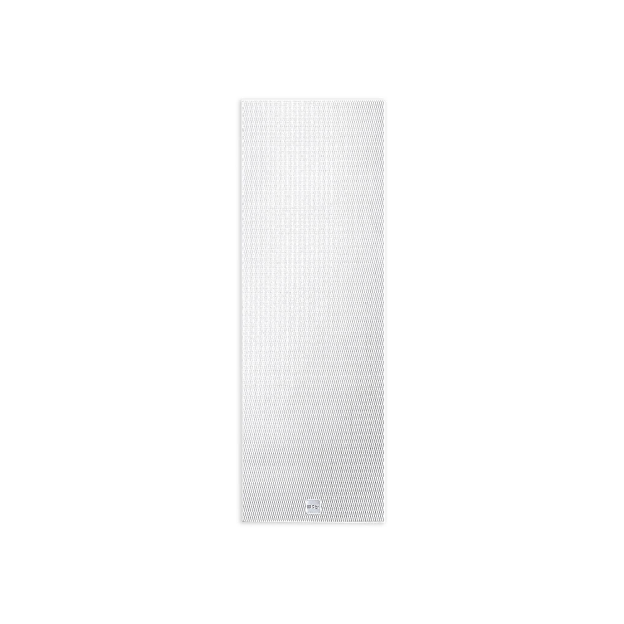 KEF Ci3160RLM-THX, detaliu al driverului Uni-Q de generația a 12-a cu MAT