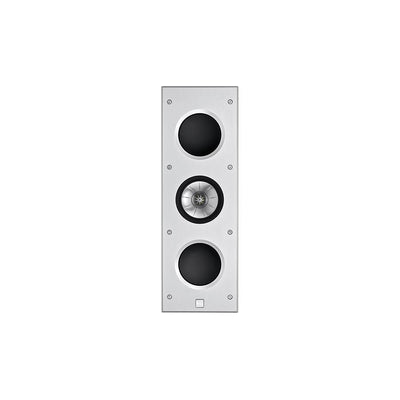 KEF Ci3160RL-THX Boxă Încastrabilă perete/tavan, 45 Hz - imagine oficială KEF 1