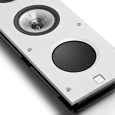 KEF Ci3160RL-THX Boxă Încastrabilă perete/tavan, 45 Hz - imagine oficială KEF 4