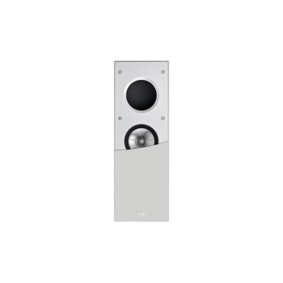 KEF Ci3160RL-THX Boxă Încastrabilă perete/tavan, 45 Hz - imagine oficială KEF 6
