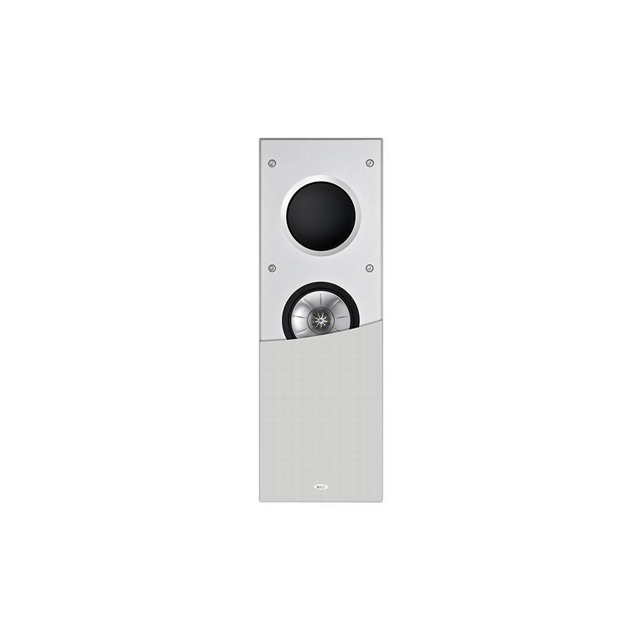 KEF Ci3160RL-THX Boxă Încastrabilă perete/tavan, 45 Hz - imagine oficială KEF 6