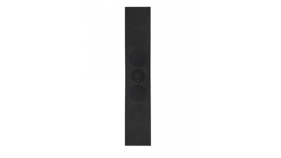 Elac Vertex III OW-VJ63L Boxă de perete, imagine oficială.