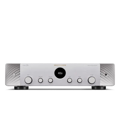 Marantz Stereo 70s Receiver 2.2