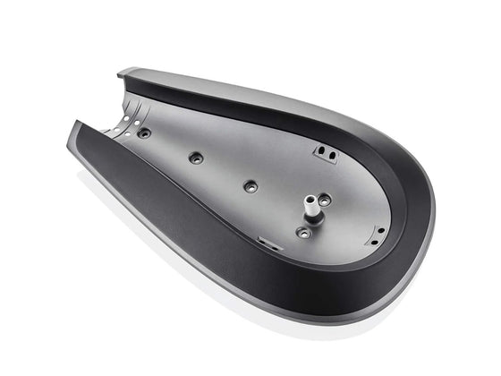 Biomimetic Suspension și carcasă Matrix™