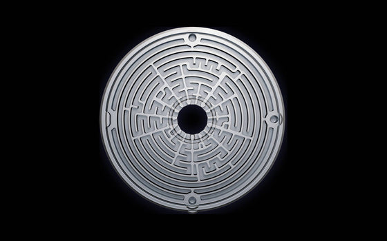 MAT™ – Metamaterial Absorption Technology