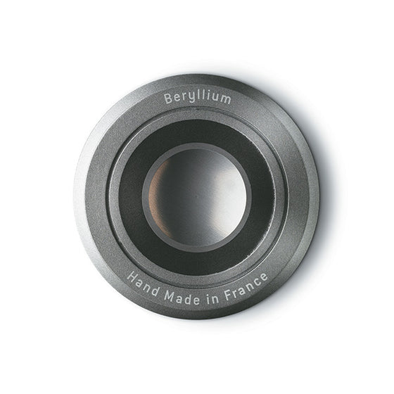 Tweeter Beryllium pur (IAL2)
