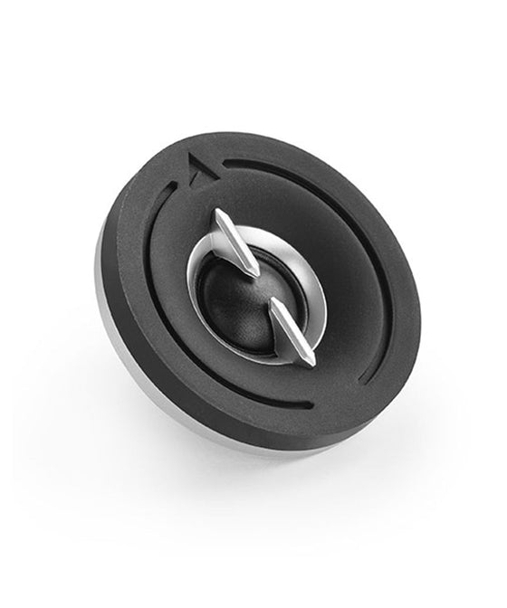 Tweeter EFS de 25 mm din mătase